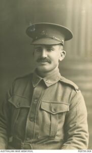 Family set to visit restored final resting place