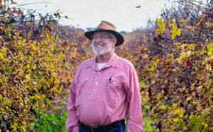 Merbein in mourning for ‘one of our greats’