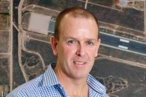 Imperials won’t dwell on Mildura South decision