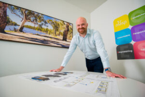 New housing project ‘still not enough’