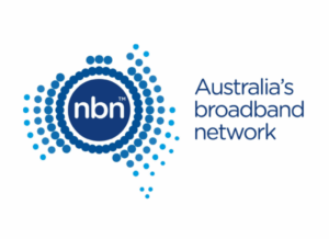 NBN trial in Robinvale