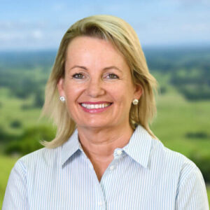 Barmah Choke study will deliver – Ley