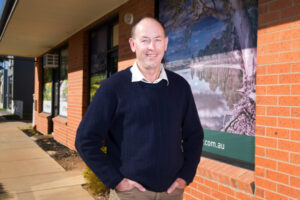 Sunraysia environment business takes on the world in merger