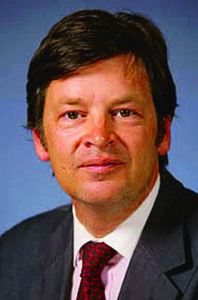 Drink-drive hit gets tougher