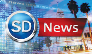 SD NEWS: Rain hits Mildura (December 14)