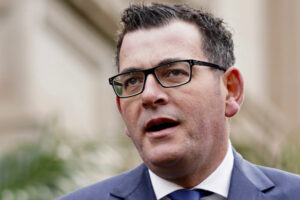 Premier to visit the Millewa, announce drought funding