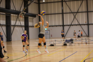 Net winnings as sports’ numbers spike