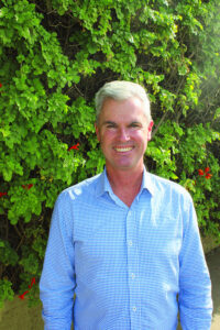 MP under fire for assisted dying vote