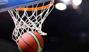 Wildcats lead league, but only just