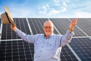 Euston Club powers up