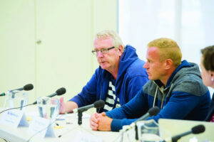 Workers ‘ripped off’