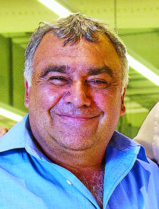 Citrus packing boss should have known better, says judge: Rotten practice