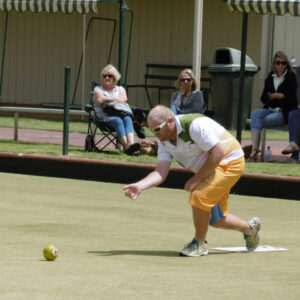 Sunraysia’s Saturday Pennant preview