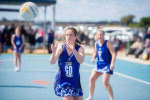 Kangas’ goal streak defeats Demons