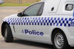 Robinvale custody death under investigation