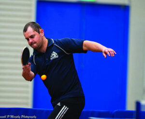 Families to the fore in round 9