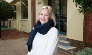 $50k offer could bring teachers to Sunraysia