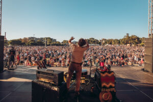 What’s on in Sunraysia this weekend