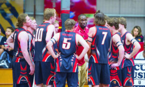 Heat aims at semis