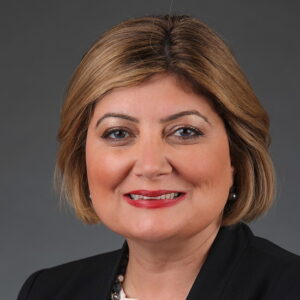 Inquiry seeks adoption stories