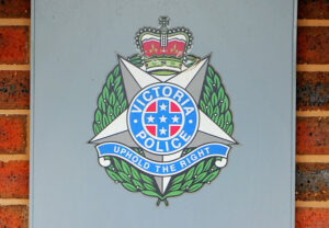 Robinvale man died after being capsicum sprayed by police