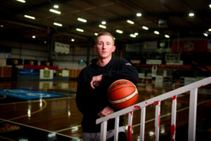 Heat won’t give up, vows 150th gamer