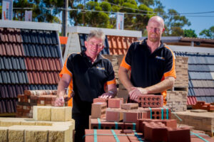 New Buildpro Mildura owners aim to keep building