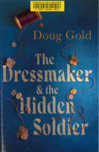 Great reads to keep you warm