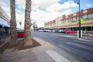 It’s time for tree thinking in Mildura, say horticulturists
