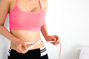 Intermittent fasting trend hits Sunraysia