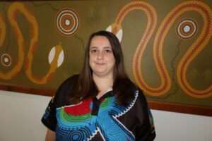 MDAS anti-gambling program targets family harm