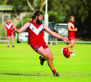 Game Gill set for surgery