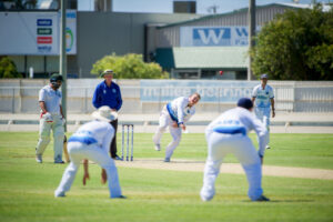 Round 13: Double injury blow for besieged Irymple