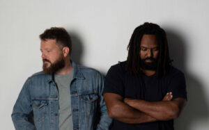 Busby Marou to put on a ‘real show’ in first Mildura appearance