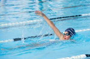 Mildura off to flying start