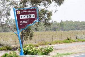 Wentworth Transfer Station to reopen