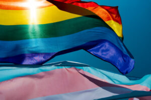 Out, proud and loud grants open