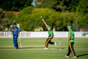 Top teams primed for intriguing battle