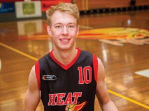 Gators end Heat hopes