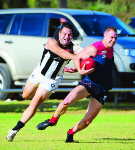 Gordon back for vital clash