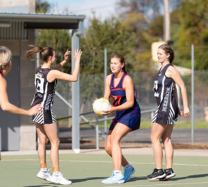 Enthralling contest ends with draw