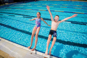 Six in a row for Mildura