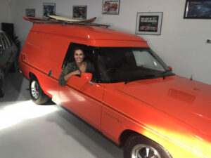 Bright Postcards highlight region’s best