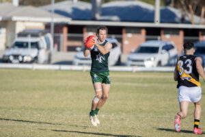 Imps to further Pies’ pain