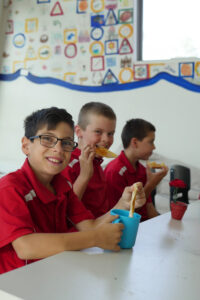 Mildura Region School Breakfast Partnership set to grow
