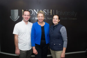 Sunraysia’s GP shortage close to ‘crisis point’