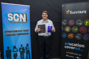SCN VETDSS Awards 2023 Winners – Photo Gallery (a)