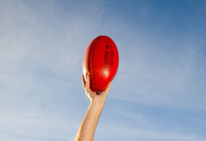 Don’t even look at an umpire the wrong way