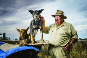 Farm moment is pick of the pics