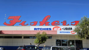 Red letter day for Merbein history